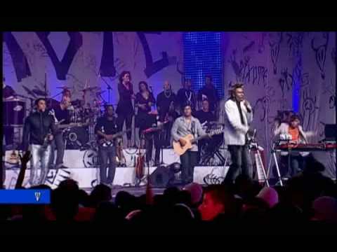 ViniciusJR’s Video 56277063474 YGYqUx-BWsM