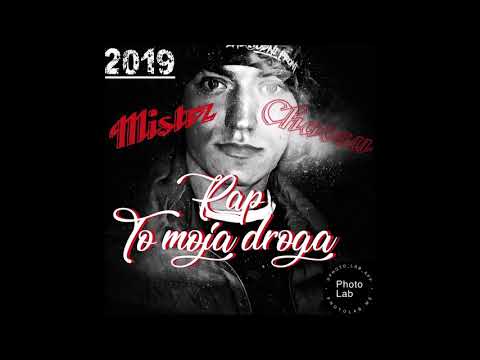 Kamil M.C. - Szczeście i wiara