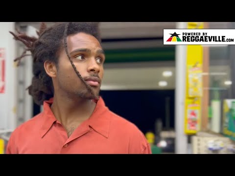 Noah Maximin feat. Sweetface - Crown [Official Video 2024]