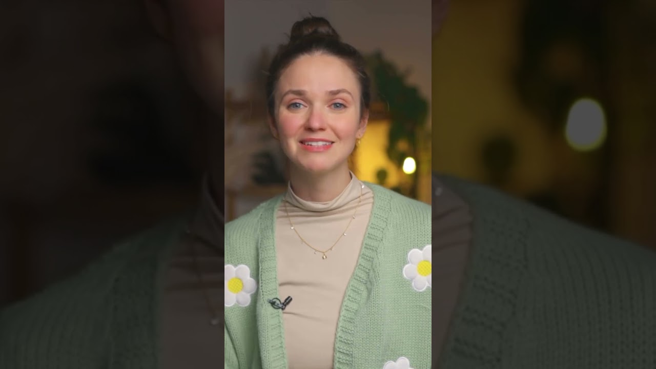 5 de setembro de 2024