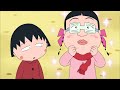 CHIBI MARUKO CHAN 799