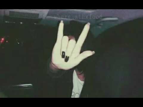 Ril3y - RED $ (Feat. Realogenius)