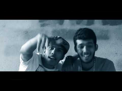 44 klliya - Kalu Salli, Ghost Gang, DC| YK ft. Smokio