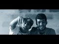44 Klliya Kalu Salli Ghost Gang DC YK Ft Smokio