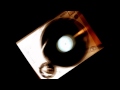 Superfunk - The Young MC (Rhythm Masters ...