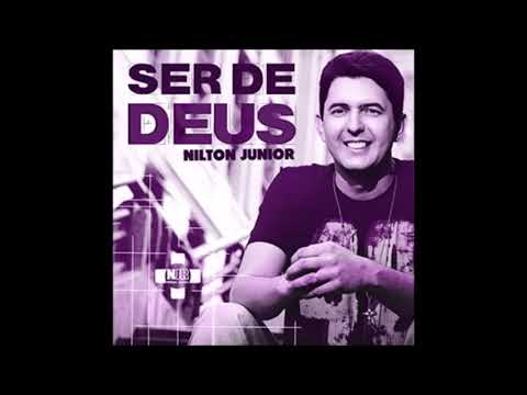Ser De Deus video