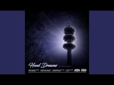 5 Backwoods (feat. Vato Veli)