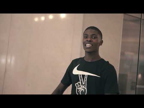 Costlife JC x TLG Deuce - Hit & Pass