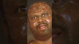 Download lagu Rami Reddy And #Ajay Devgan And #Sunil Shetty Action seen Scane Short #video Filme (Dilwale)Shamshad mp3