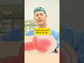 How To Stop Testicle Pain