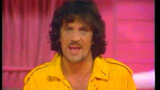 Jim Capaldi - That's Love