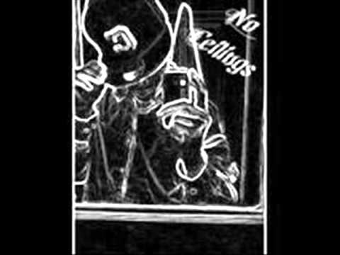 K.N.D Music Video. (not official video)