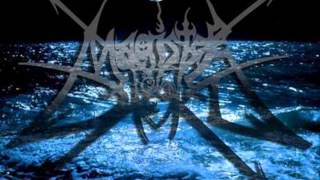 Music video thumbnail preview for Magister Dixit - The blizzard king by Magister Dixit
