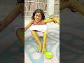 Ek Ladki Haldi Ke Rasam ChhodkarGhar Se Farar HoGaya Share Shorts Viral Youtubeshorts Trending