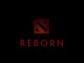 Dota 2 Reborn Beta - Main Menu Music 