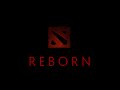 Dota 2 Reborn Beta - Main Menu Music 