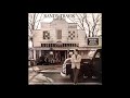 Randy Travis - There'll Always Be A Honky Tonk Somewhere