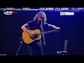 Chris Cornell - Blow Up The Outside World (Live @ SWU 2011)