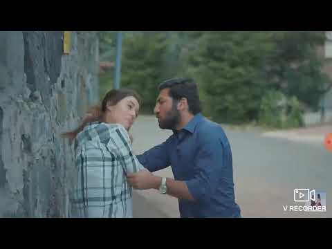 Madre: Zeynep cachetea a Cengiz