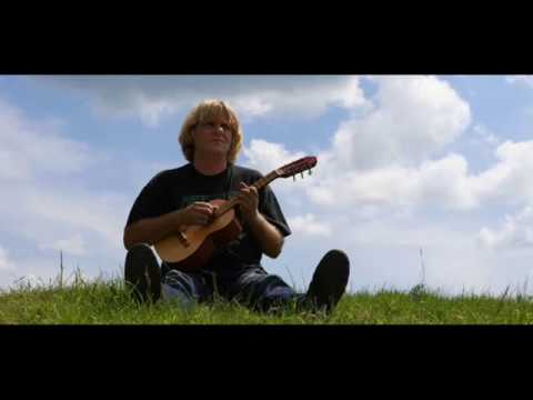 Karel Plíhal - Vodník