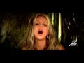 Britney Spears/Max Barskih - Escape To The Great ...
