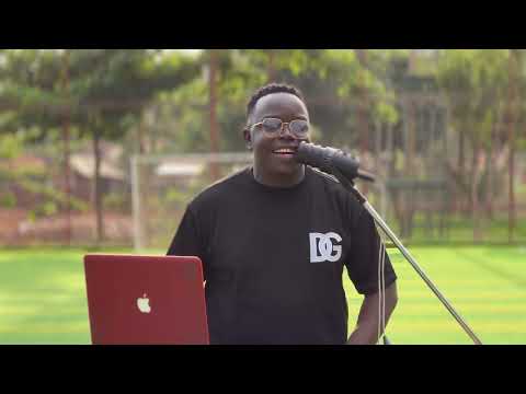 Omwana asinga edoboozi wuno wano #music #trends #viral#facts