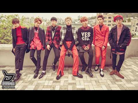 Video thumbnail for Be The Light (Japanese Version)