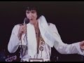 Elvis Presley - For The Heart - Takes 2 & 3