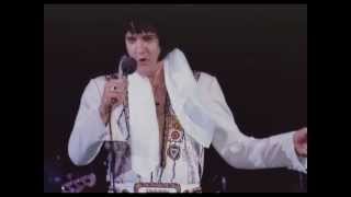 Elvis Presley - For The Heart - Takes 2 &amp; 3