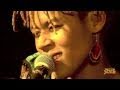 Carmen Souza | Song for my father | Satellit Café ...