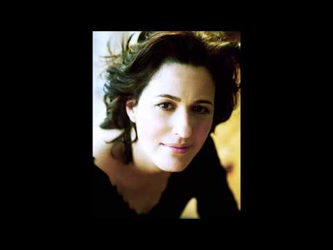 QUE AMOR  É ESTE - ALDINA DUARTE