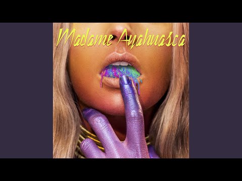 Video thumbnail for Mi Vida Loca