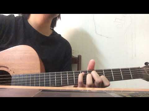 Los retros - someone to spend time ( cover )