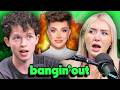 BYE SISTERS Ep 5 Bangin Out W Kayla Malecc Jacob Sartorius