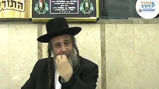 פרשת וישב |  כיצד לזכות לקדושת יוסף? | הרב מאיר שלמה (הרב מאיר שלמה זצ"ל) - התמונה מוצגת ישירות מתוך אתר האינטרנט יוטיוב. זכויות היוצרים בתמונה שייכות ליוצרה. קישור קרדיט למקור התוכן נמצא בתוך דף הסרטון