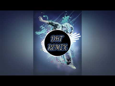 OCTBRSKY - Discoveries (DHT MUSIC)OCTBRSKY - Khám phá