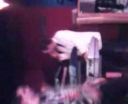 F-FIVE (BIEL/BIENNE) - DULI Feat. BIG TIPP (Part 3)