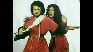 Download lagu Piano(Rhoma Irama Dan Rita Sugiarto) mp3