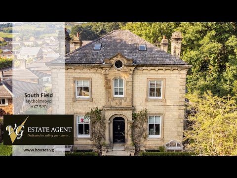Property video thumbnail