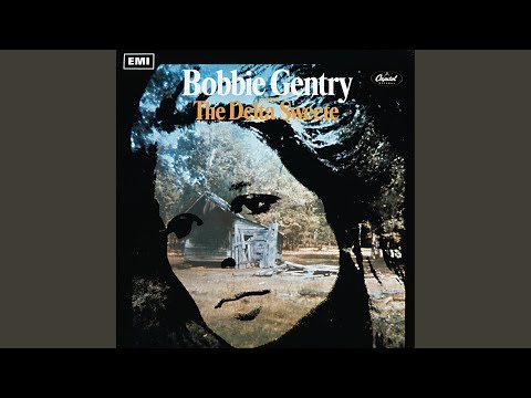 Video thumbnail for Big Boss Man