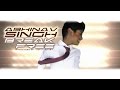 Break Free ABHINAV SINGH - Ariana Grande ...