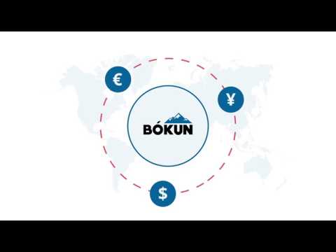 Distribution through Agents