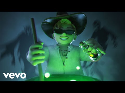 BOY SCOUT GATSBY - BoywiZard (feat. Babyface Mal)