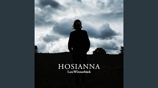 Hosianna