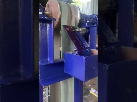 Oil And Grease Separator