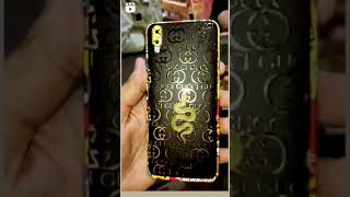 change your mobile change your mobile back screen Vivo v11 Pro only 350 rupees😉