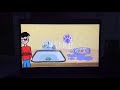 Minnie S Clues And You Drawing 3 Clues How To Draw Bubbles