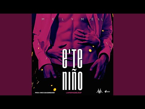 E'te Niño