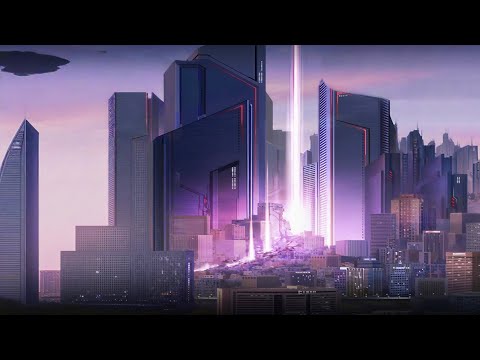 Counter:Side Global PVE|Omen What Must Be Claimed Final Part Sub Stream Walkthrough ft. C6 ANYB #134