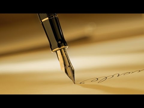 Shkëputje:"Dituria është dritë dhe vizion-Përgatitu sot që të arrish nesër!"-Hoxhë Sead Kelmendi